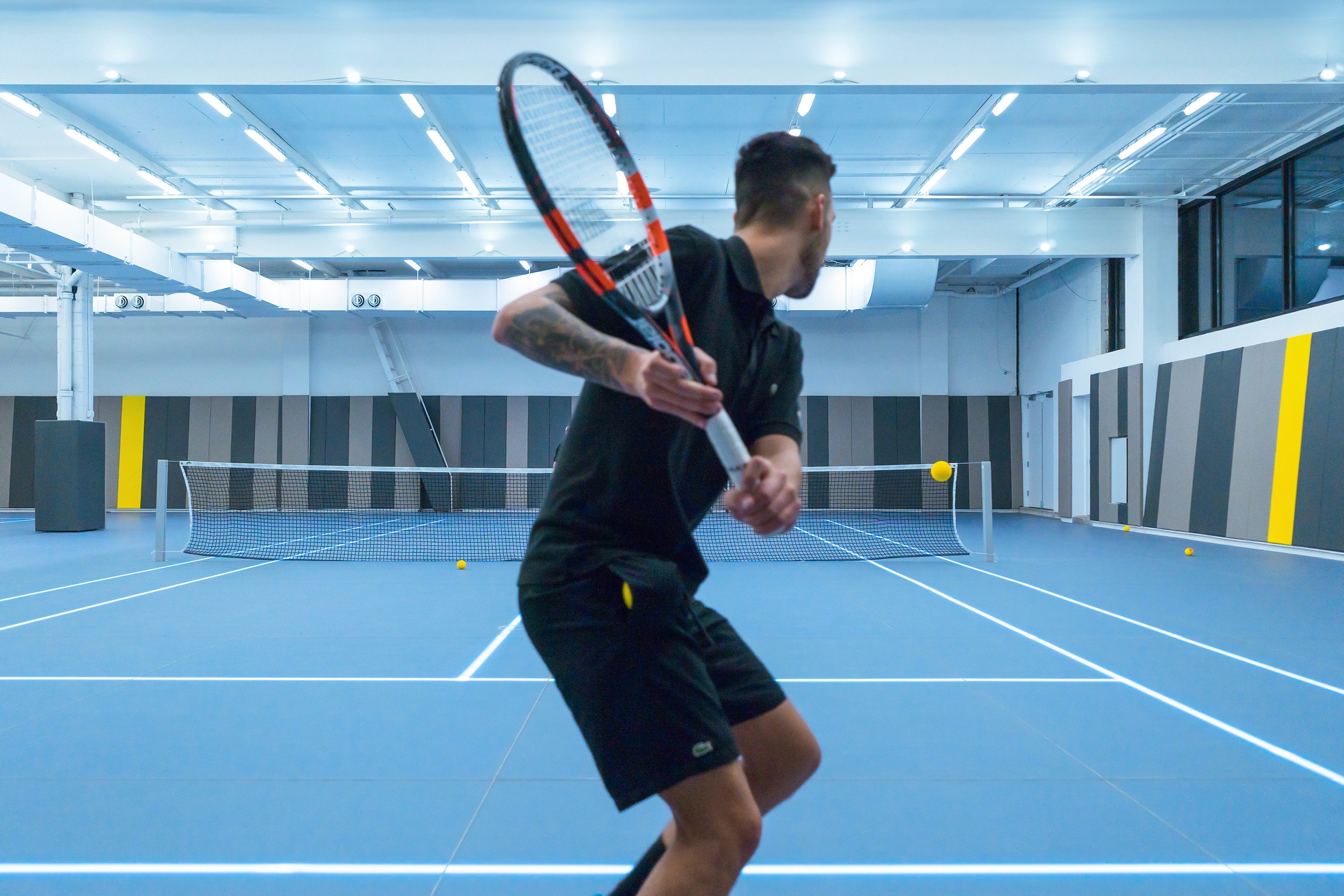 Court16_LIC_#03026