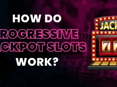 Finest Sweepstakes Casinos September 2026: 200+ Sweeps Websites Finest Sweepstakes Casinos September 2026: 200+ Sweeps Websites